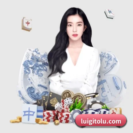 AI 革新