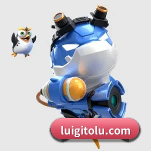 米乐手机网页版 APP
